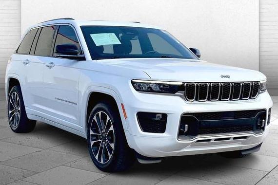 JEEP GRAND CHEROKEE 2022 1C4RJHDG7N8564330 image JEEP GRAND CHEROKEE 2022 1C4RJHDG7N8564330 image